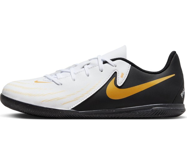 NIKE JR PHANTOM GX II CLUB IC