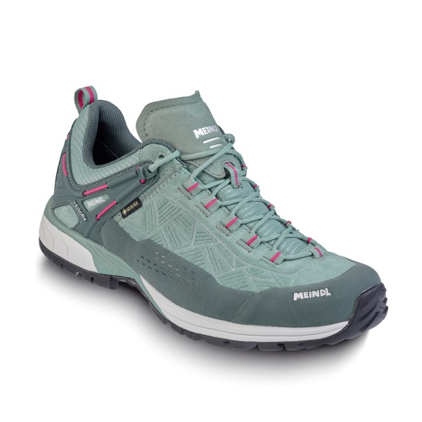 MEINDL Top Trail Lady GTX