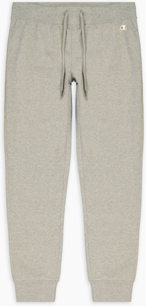 CHAMPION Damen Rib Cuff Pants