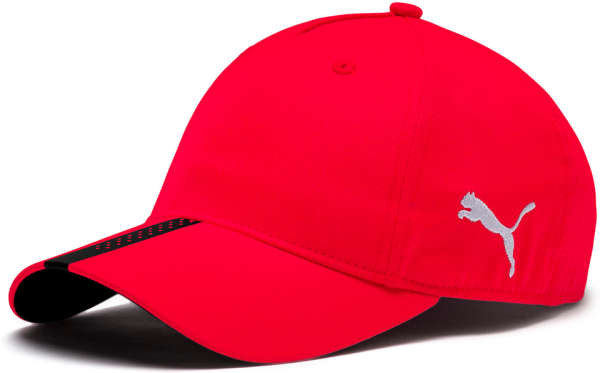 PUMA Herren LIGA CAP