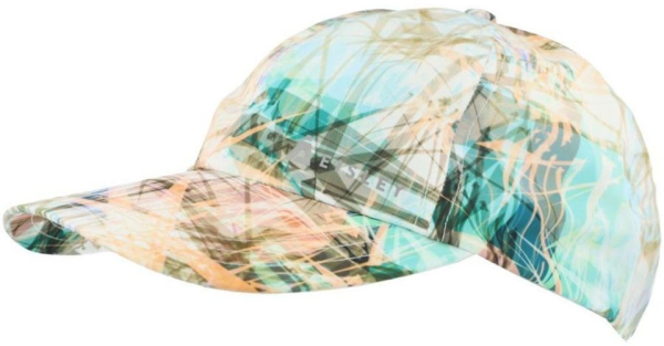 EISLEY Herren Summerly Cap