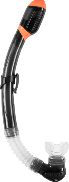 TECNOPRO Schnorchel S9 C