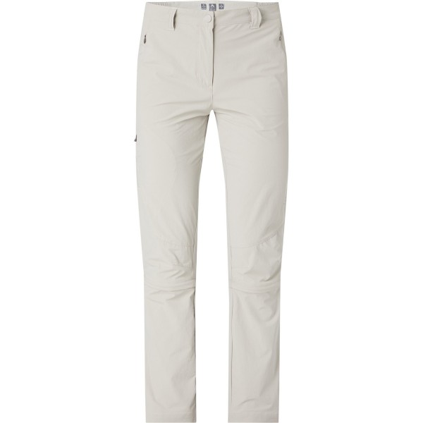 MCKINLEY Da.-Abzipphose Mandorak II W 022 36