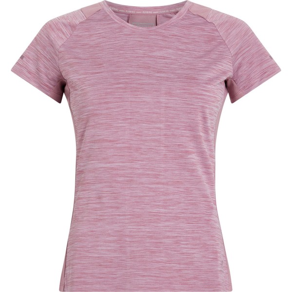 ENERGETICS Da.-T-Shirt Evii SS W 911 S