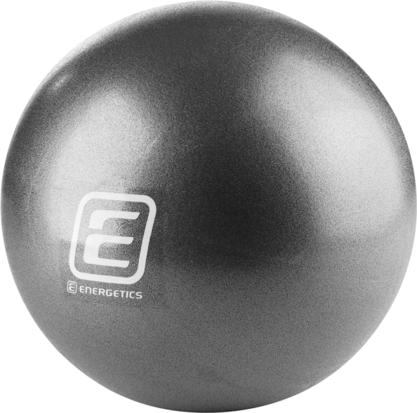 ENERGETICS Pilates-Ball