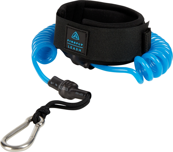 FIREFLY SUP Leash 500