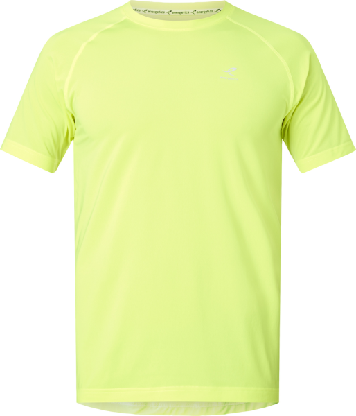 ENERGETICS Herren T-Shirt Rylu II