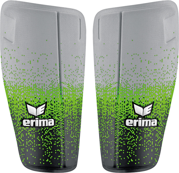 ERIMA Bionic Guard Tube