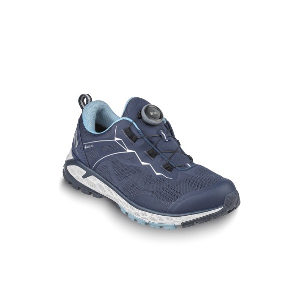 MEINDL Power Walker Lady 3.5 (Boa®)