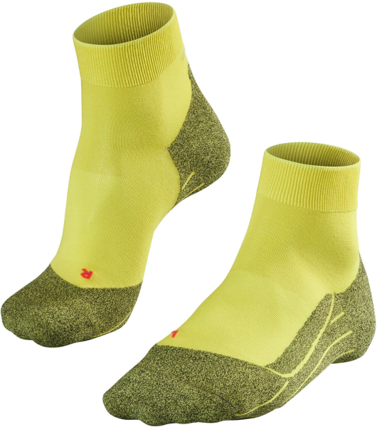 Falke Herren Socken RU4 Light