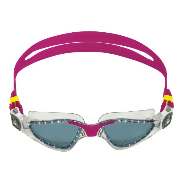 AQUASPHERE KAYENNE Schwimmbrille