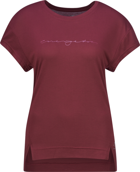 ENERGETICS Damen T-Shirt Gesinella 2