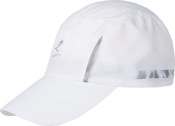 ENERGETICS Damen Cap Luana II