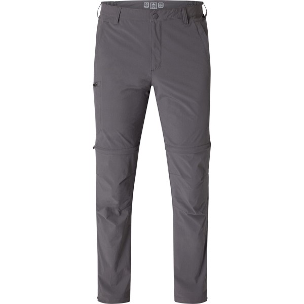 MCKINLEY He.-Abzipphose Malloy II M 046 48