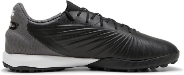 PUMA Herren Fussball-Hartplatzschuhe KING MATCH TT