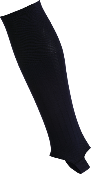 PRO TOUCH Herren Stutze Stutzen Uni II