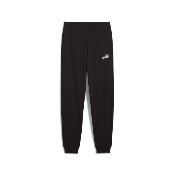 PUMA ESS No. 1 Logo Sweatpants TR B