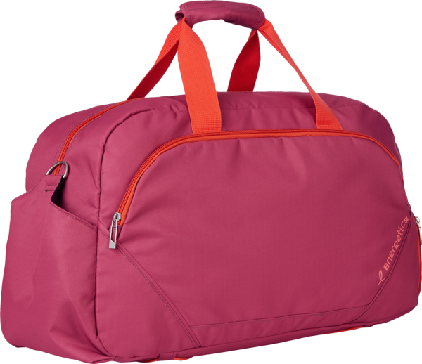 ENERGETICS Yoga Fitness Bag