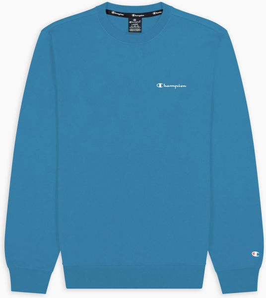 CHAMPION Herren Crewneck Sweatshirt