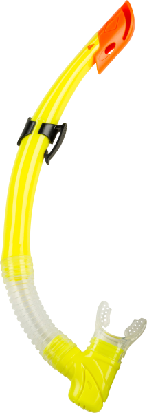 TECNOPRO Schnorchel S7 C