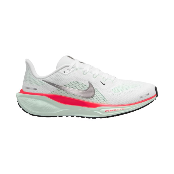 NIKE AIR ZOOM PEGASUS 41