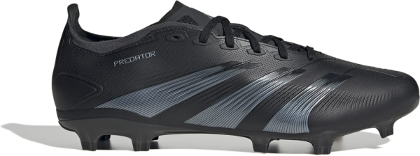 ADIDAS Herren Fussball-Rasenschuhe Predator League FG