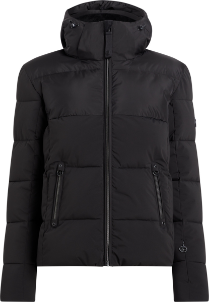 MCKINLEY Da.-Jacke Sienna W 057 36