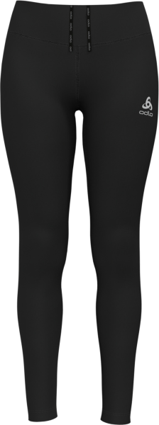 ODLO Damen Tights ESSENTIAL