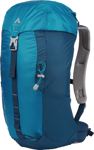 McKINLEY Wander-Rucksack MINAH VT 26