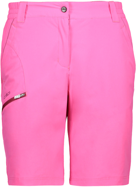 CMP Damen BERMUDA