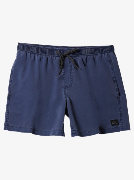 QUIKSILVER SURFWASH 15 JAMV
