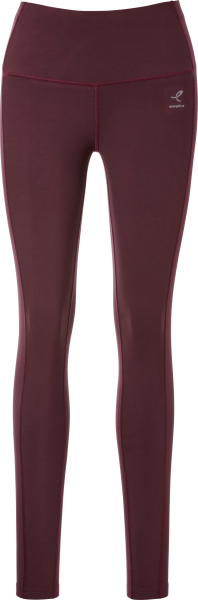 ENERGETICS Damen Tights Gypsy 3