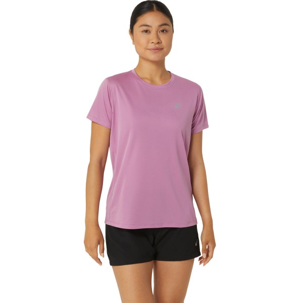 ASICS CORE SS TOP