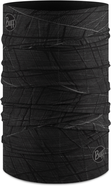 BUFF Herren Schal Original EMBERS BLACK