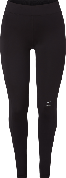 ENERGETICS Damen Runningtights Pat BR