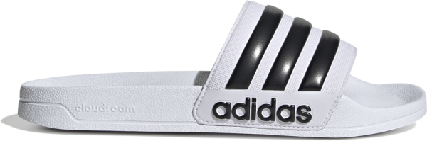 adidas Shower adilette