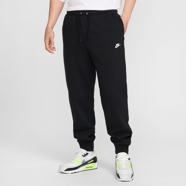 NIKE M NK CLUB BB JOGGER