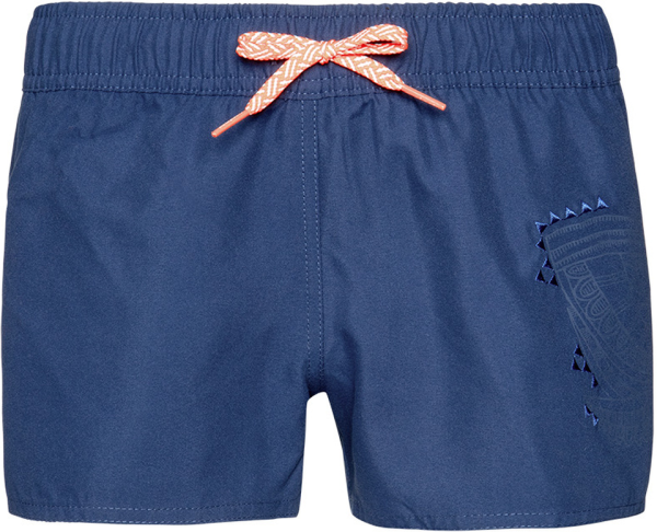 PROTEST FOUKE JR Beachshort