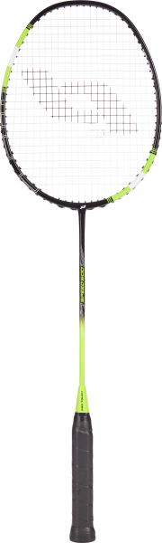 PRO TOUCH Badmintonschläger SPEED 600