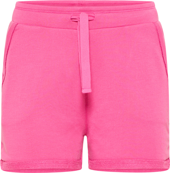 VENICE BEACH Damen Shorts VB_Ammy 4050 OB Shorts