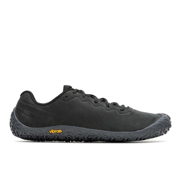MERRELL VAPOR GLOVE 6 LTR