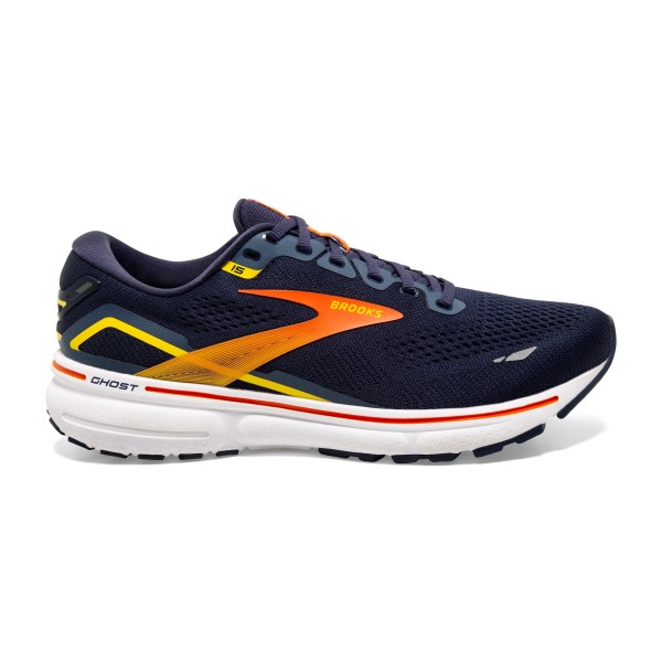 BROOKS Ghost 15