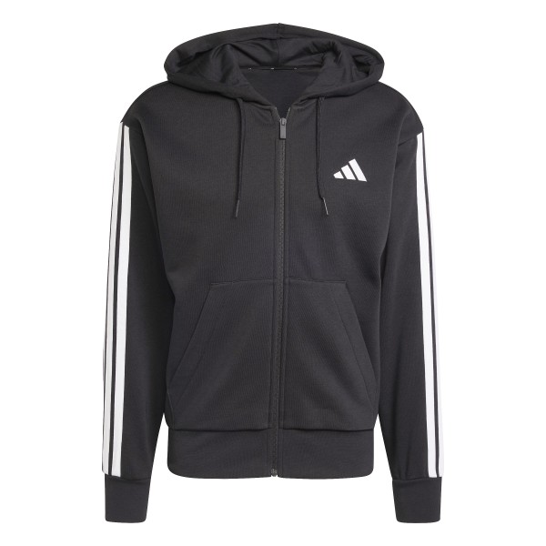 ADIDAS M 3S FL FZ HD