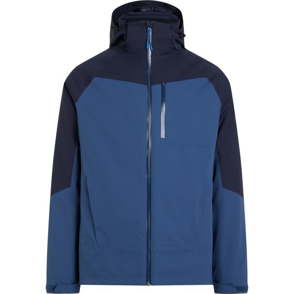 MCKINLEY He.-Doppel-Jacke Avoca 3:1 III M 057 3XL