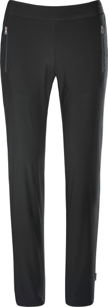 SCHNEIDER SPORTSWEAR ALABAMAW-HOSE