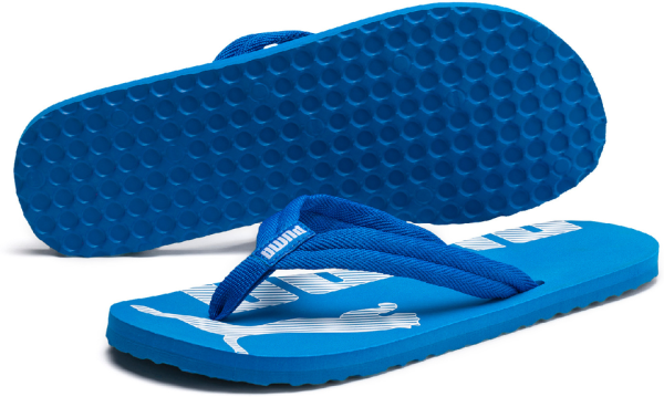 PUMA Sandalen Epic Flip v2