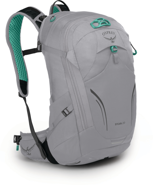 OSPREY Rucksack Sylva 20