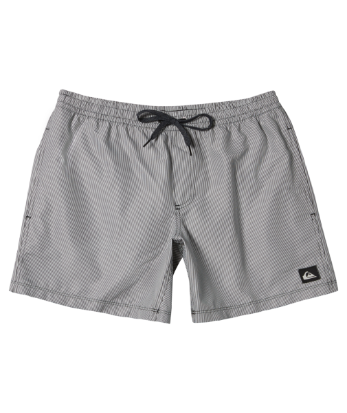 QUIKSILVER EVERYDAY DELUXE VOLLEY 15