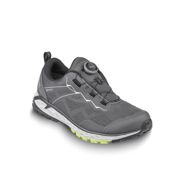 MEINDL Power Walker 3.5 (Boa®)