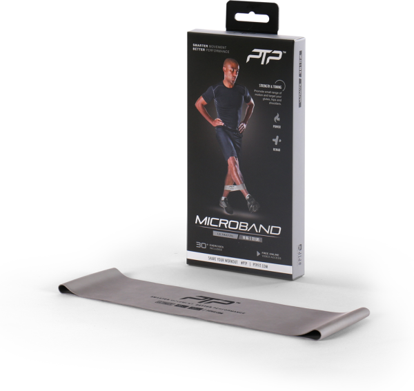 PTP 1502 MICROBAND